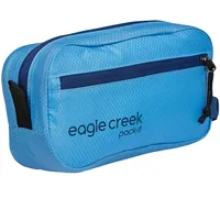 Eagle Creek Pack-it Isolate Quick Trip XS Blue Dawn
