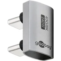 Goobay USB-C Adapter