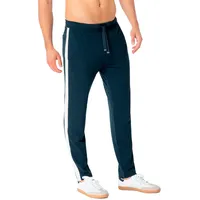 Super.natural Colorado Hose (Größe XL