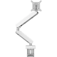 Vogel's MOMO Motion Plus 4138 Monitorarm Schreibtisch für Monitore