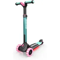 Berg Toys BERG Nexo Lights LED-Deck