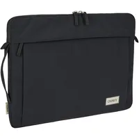 Osprey Arcane Laptop Sleeve 16 L Black