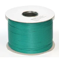 Genisys Begrenzungskabel Kabel 250m kompatibel mit Gardena R80Li R100Li