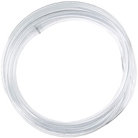 STÖLZEL Schallstückring 42 cm