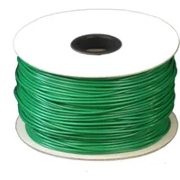 Genisys Begrenzungskabel Kabel 150m Begrenzungs Draht Ø2,7mm - HQ