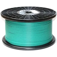 Genisys Mähroboter Begrenzungskabel 3,4mm Long Life 250m