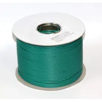 Genisys Begrenzungskabel Draht 100m kompatibel mit Robomow ® MC*