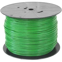 Genisys Begrenzungskabel - Long Life 3,4mm - Kabel 500m