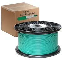 Genisys Einhell Freelexo ® kompatibles Sicherheits Kabel + xtreme