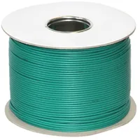 Genisys Begrenzungskabel 100m kompatibel mit Gardena R80Li R100Li R130Li