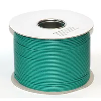 Genisys Begrenzungskabel Draht 250m kompatibel mit Robomow ® RX*
