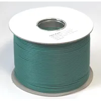 Genisys Begrenzungskabel Kabel 150m kompatibel mit Ambrogio ® L50