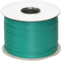 Genisys Florabest FMR 600 ® A1 ® kompatibles Kabel