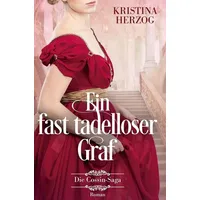 Tolino media Ein fast tadelloser Graf