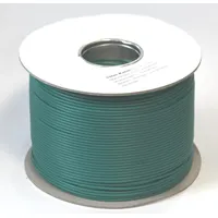 Genisys Begrenzungskabel Draht 150m kompatibel mit Robomow ® RX*