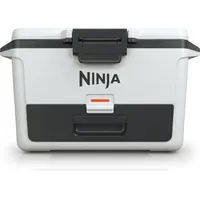 Ninja FrostVault 47 l