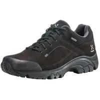 Haglöfs Ridge GT Women true black (2C5) 5