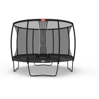Berg Toys BERG Trampolin Grand Champion 520 x 345