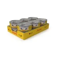 Josera Kitten Turkey 12 x 85 g