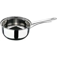 San Ignacio Cassel sg8171 (5-teilig)