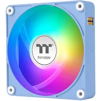 Thermaltake CT120 EX ARGB Sync Cooling Fan Hydrenga Blue