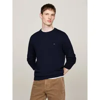 Tommy Hilfiger Pullover