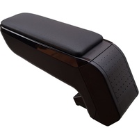 Armster Dacia Duster 2009-2017, Polyskin