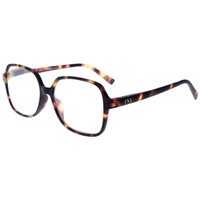 Breitfeld & Schliekert GRETA havanna +2.50 dpt mit Etui