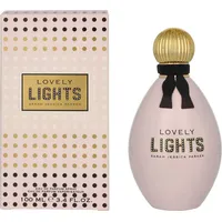 Sarah Jessica Parker Eau de Parfum 100 ml