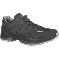 Lowa Gorgon GTX Herren Graphit 44