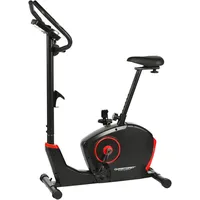 Topsport 3.0 Ergometercykel