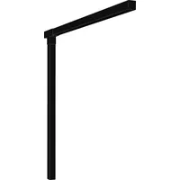 Plus Cubic Pergola 1 Modul Verlängerung