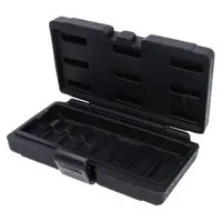 KS Tools Werkzeugkoffer, 918.4420-99