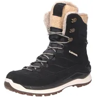 Lowa Calceta EVO GTX Ws Damen Schwarz/ChampagneR 37,5