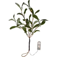 Star Trading Star LED-Mistelzweig 'Mistel',