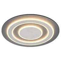 GLOBO Lighting Deckenleuchte JAYDEN