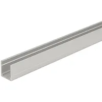 Deko-Light Deko Light 930848 Profil Aluminium (L x B