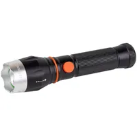 LEDVANCE 4099854175800 LED Handlampe akkubetrieben 300 lm 190 g