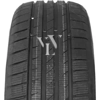 Fortuna Gowin UHP 225/40 R18 92V XL