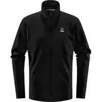 Haglöfs Herren Buteo Mid Jacke (Größe M