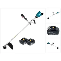 Makita DUR 369 AG2 Akku Freischneider 36 V (