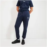 Ellesse Cravo Herren blau - S