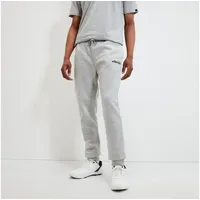 Ellesse Cravo Joggers - Grey Marl - XS