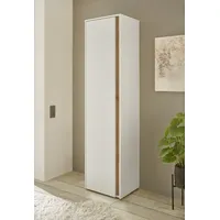 INOSIGN »GiRON/CiTY, moderner Schrank, Schuhschrank mit Stauraum«, 10 Fächer,