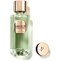 Lancôme Absolue Storm & Roses Eau de Parfum 100