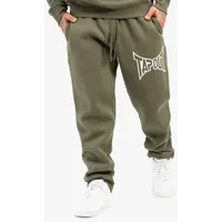 TapouT Lifestyle Basic JOGGER L