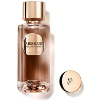 Lancôme Absolue Les Parfums Hell of a Rose Eau