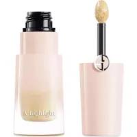 Giorgio Armani Blush, Neo Nude A-Hightlight (Nr. 10
