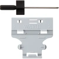 WAHL Pro Set Tool Trimm-Kit