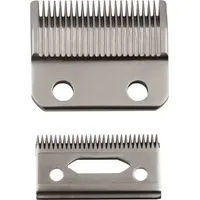 Efalock Professional Efalock Schneidekopf Vintage/Classic Clipper